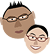 編集部員ブログ
