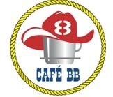CAFÉ - RESTAURANT BB