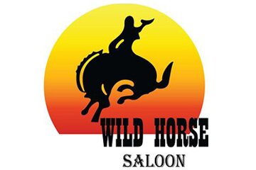 WILD HORSE STEAKHOUSE