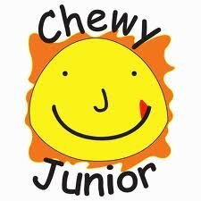 CHEWY JUNIOR