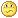 Worried