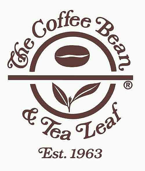 THE COFFEE BEAN & TEA LEAF (THANH NIÊN)