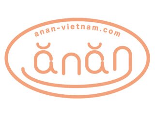 HAU GIANG レストラン - ホテル